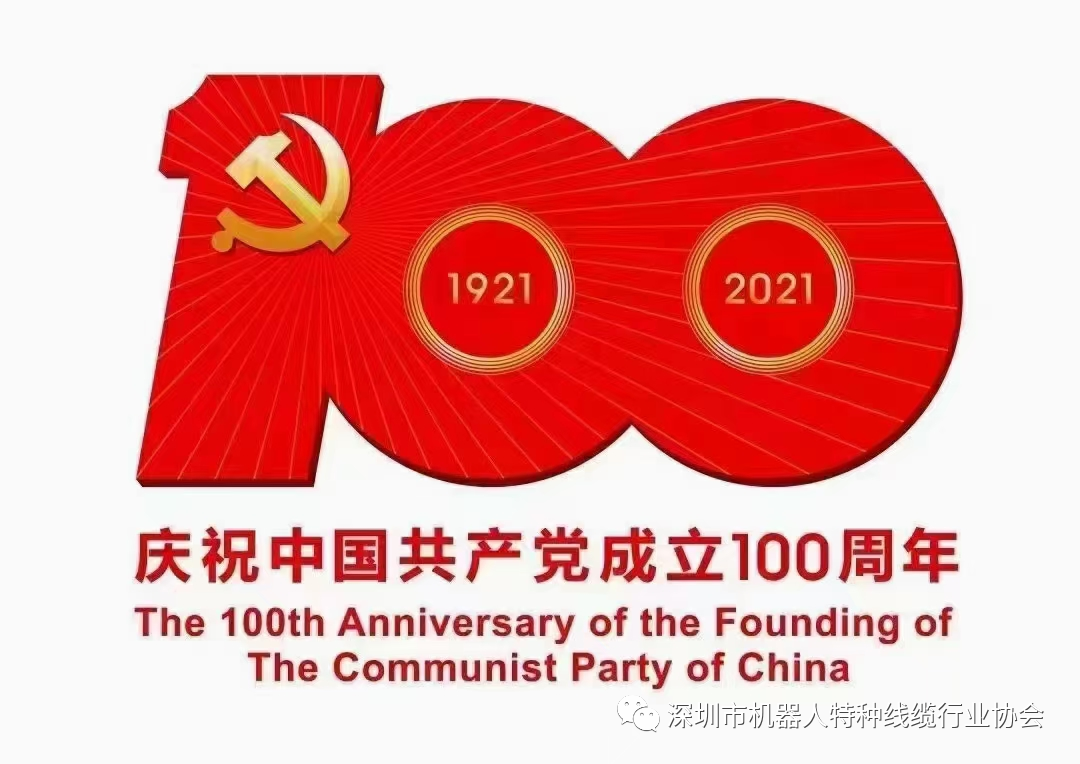 11.png