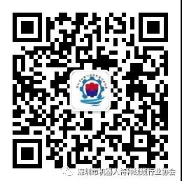 1626945028414350.jpg 31.jpg