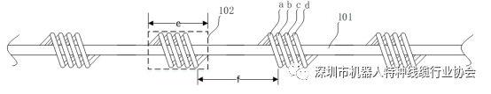 1627004356807880.png 14.png