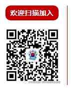 1652751965886503.png image.png
