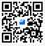 1652755059265149.png image.png