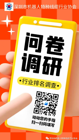 1652771090591846.png image.png